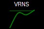 VRNS